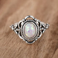 Elegant Ring for Every Occasion