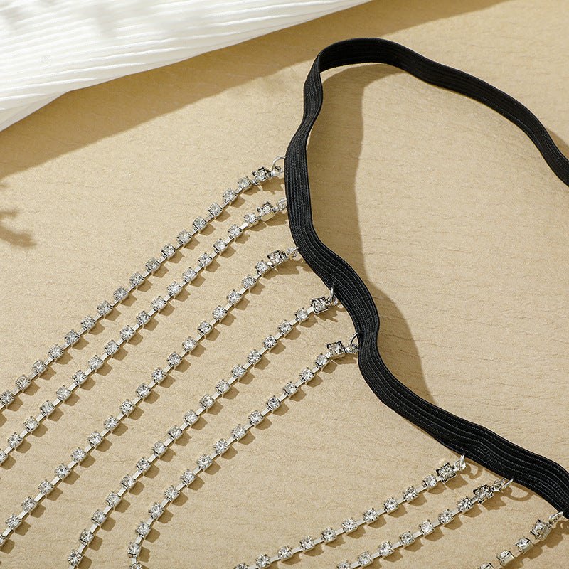 Elegant Chain for Every Occasion