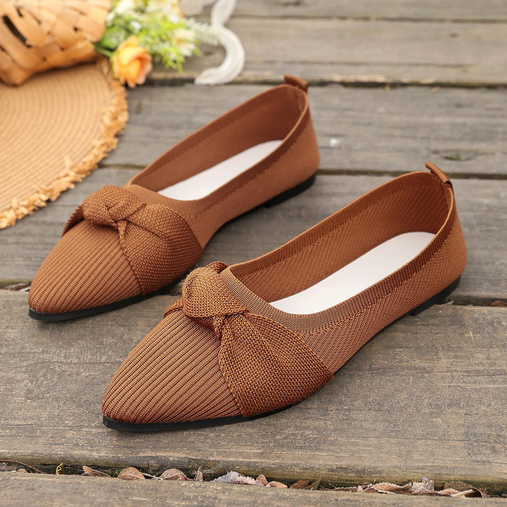 Vintage Inspired Orthopedic Shoes
