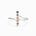 Vintage Handmade Ring