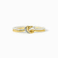 Charming Ring for Any Occasion