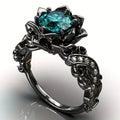 Elegant Ring for Every Occasion