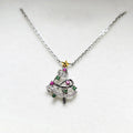 Elegant Necklace for Every Occasion