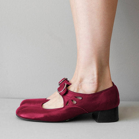 Elegant Orthopedic Shoes for Every Step