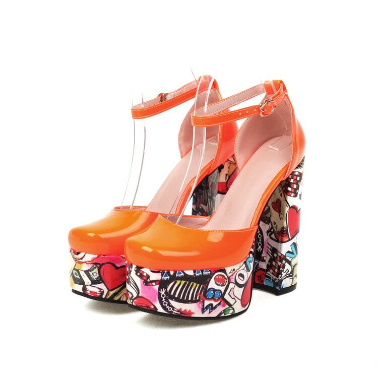 Comfortable Orthopedic Sandals for Daily Wear