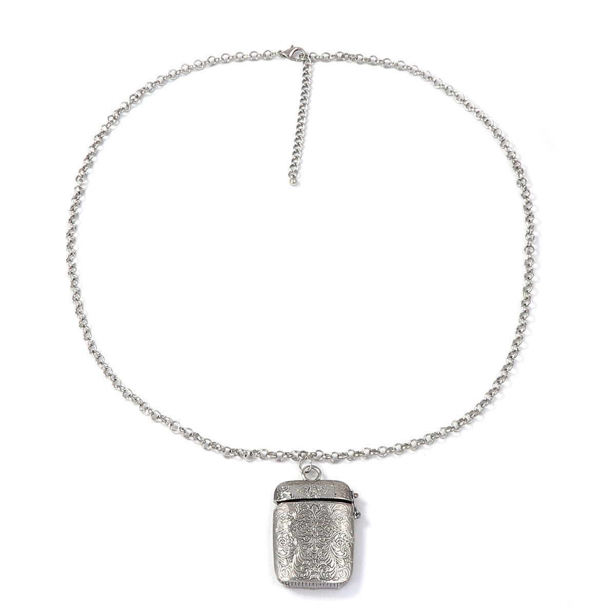Classic Piece with Timeless Appeal