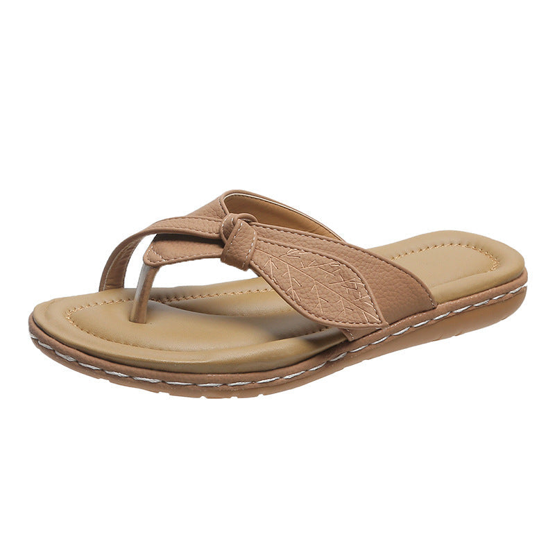 Stylish Orthopedic Sandals for Any Occasion