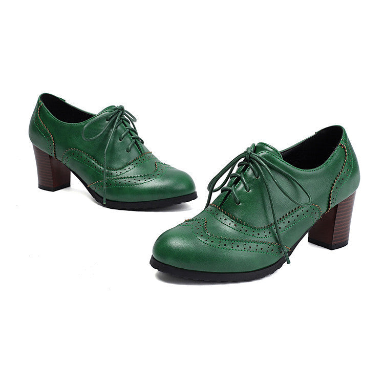Comfortable Orthopedic Shoes for Daily Wear