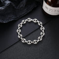 Classic Bracelet with Timeless Appeal