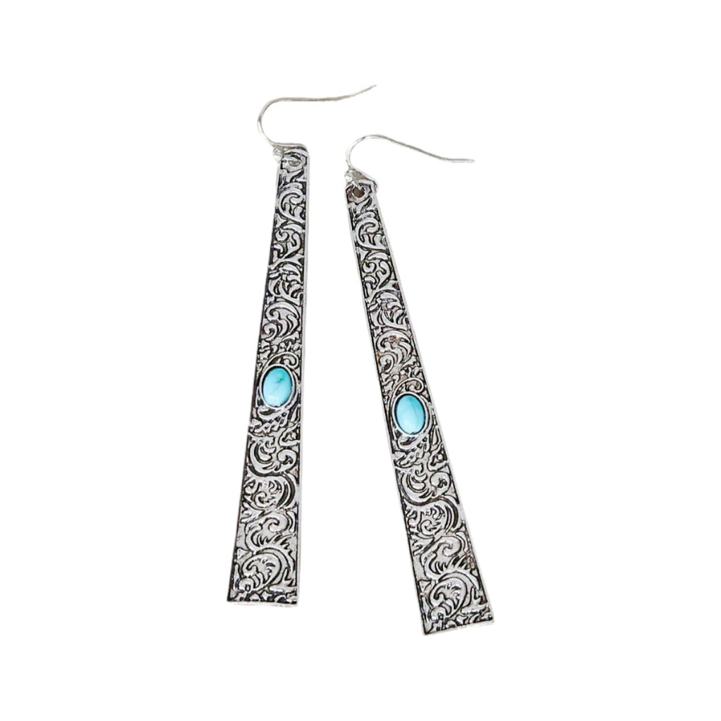 Stunning Piece for Daily Wear