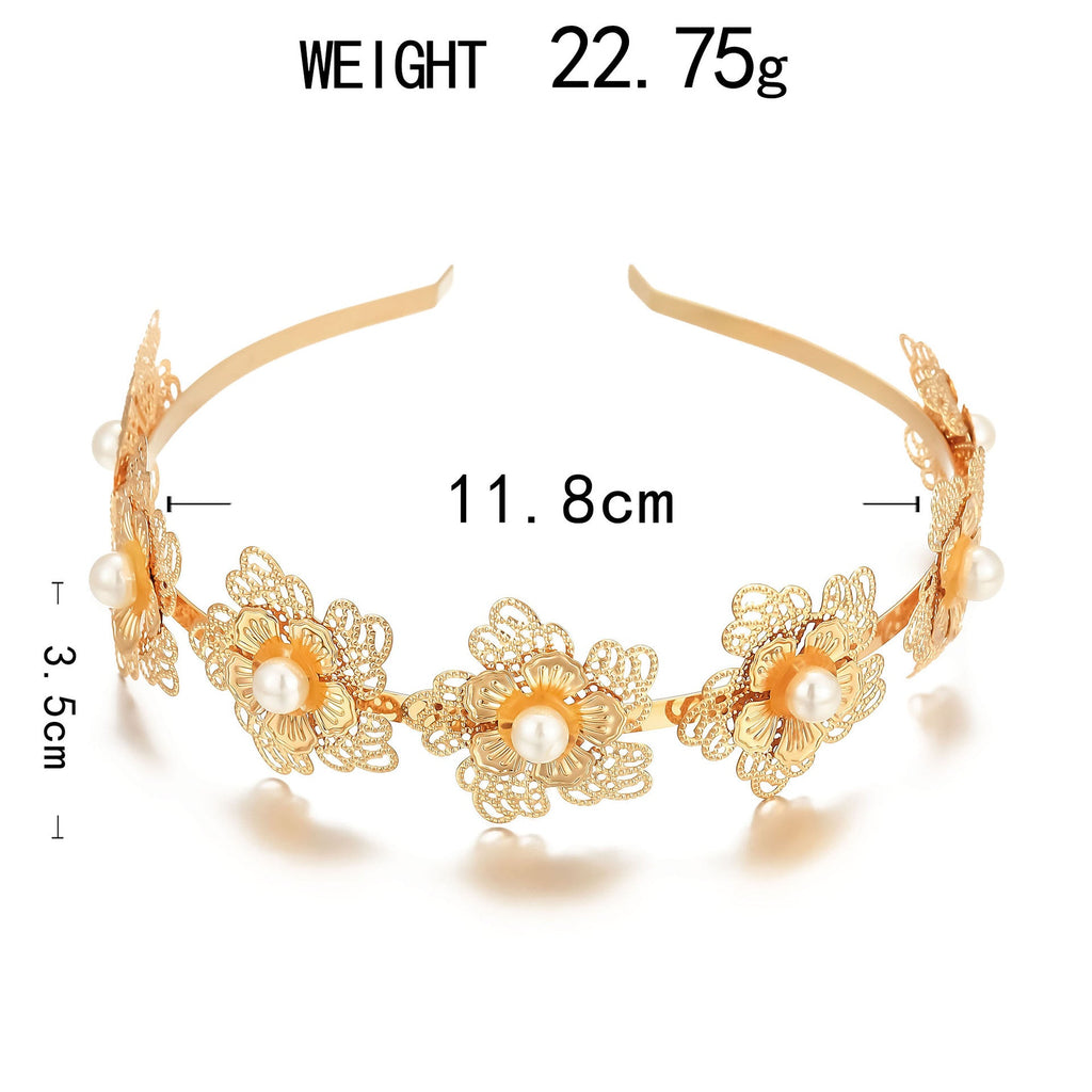 Stunning Piece for Daily Wear