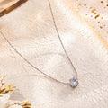 Beautiful Piece with Unique Style