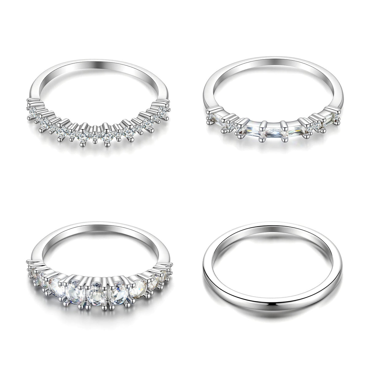 Elegant Piece for Every Occasion