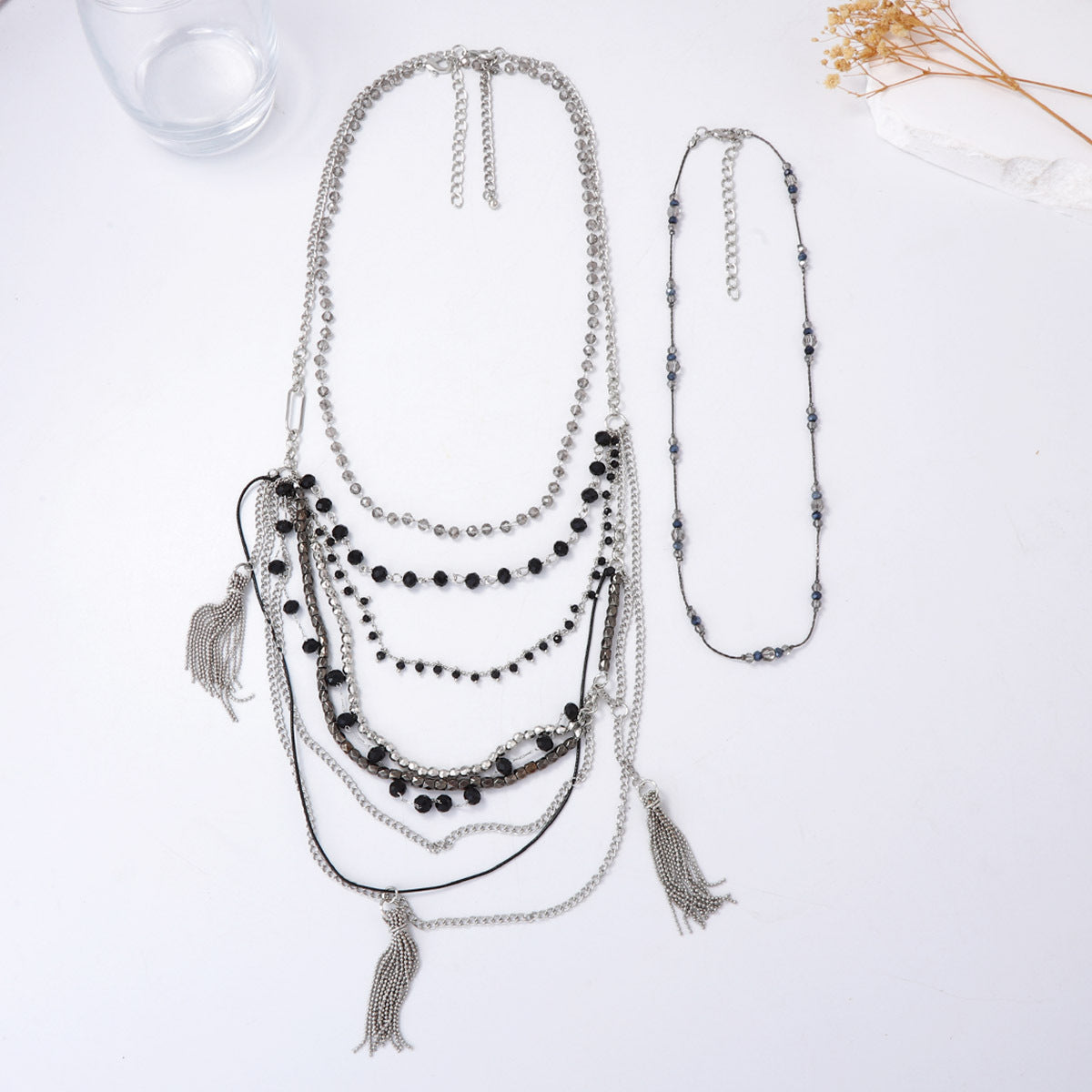 Elegant Piece for Every Occasion