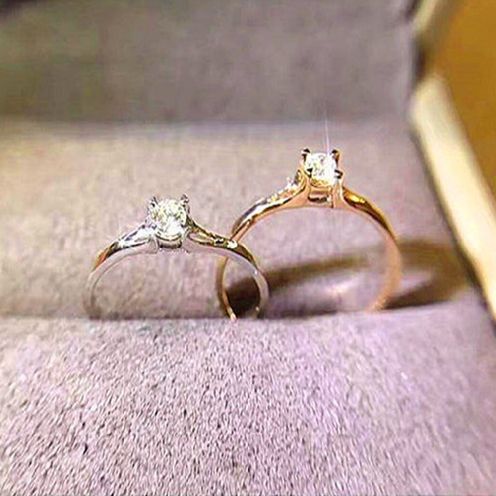 Stunning Gold Set for Daily Wear
