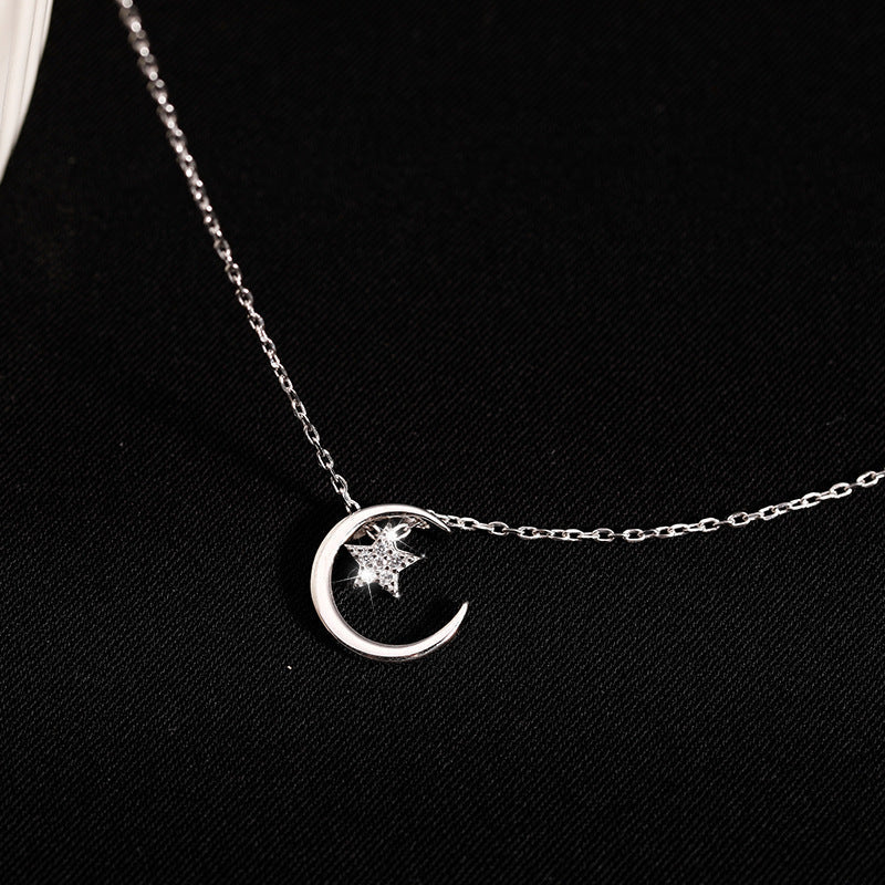 Beautiful Piece with Unique Style