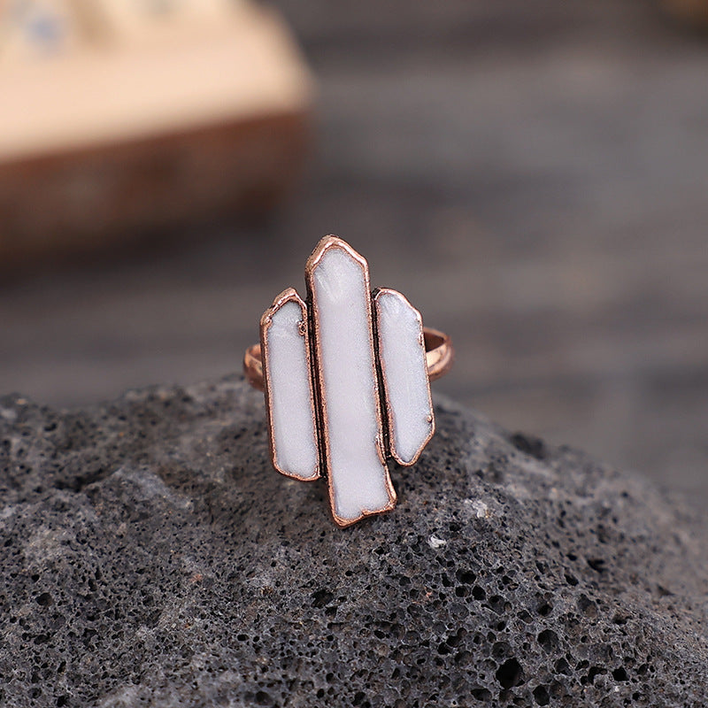 Elegant Ring for Every Occasion