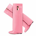 Comfortable Orthopedic Boots for Daily Wear