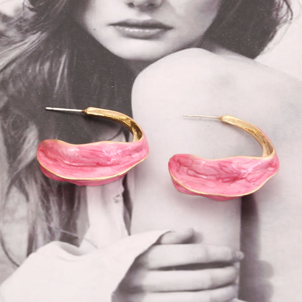 Elegant Earring for Every Occasion