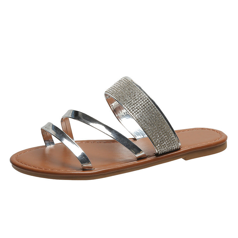 Comfortable Orthopedic Shoes for Daily Wear