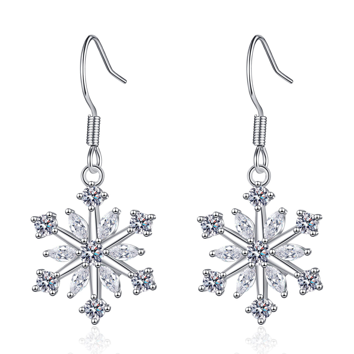 Elegant Earring for Every Occasion