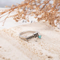 Stunning Ring for Daily Wear