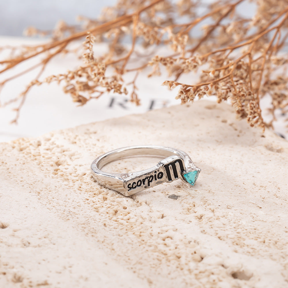 Stunning Ring for Daily Wear