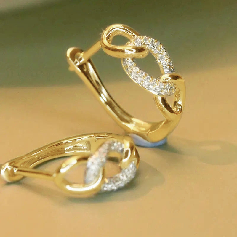 Romantic Piece for Special Moments