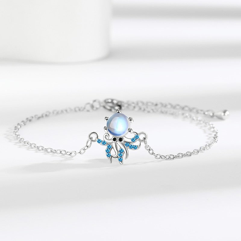 Vintage Handmade Bracelet