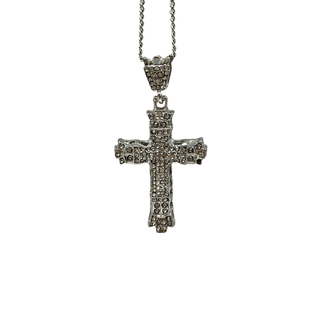 Elegant Necklace for Every Occasion