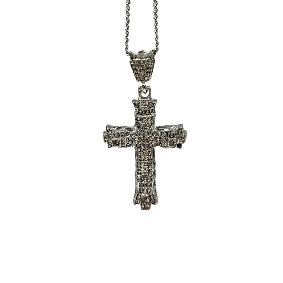 Elegant Necklace for Every Occasion