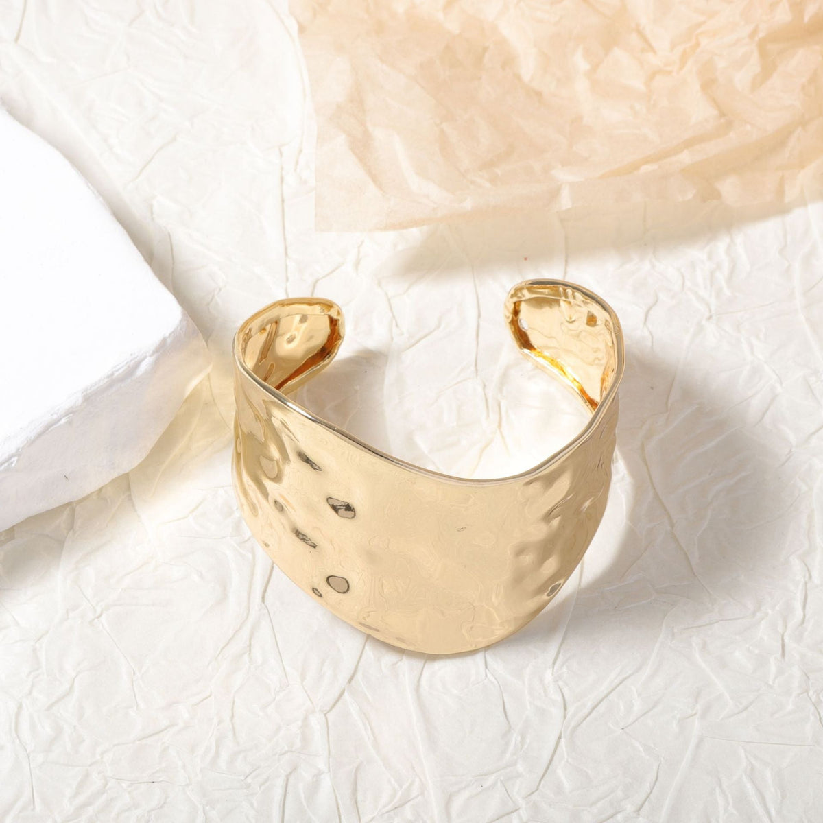 Classic Bracelet with Timeless Appeal