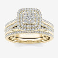 Charming Ring for Any Occasion