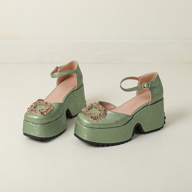 Comfortable Orthopedic Sandals for Daily Wear