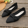 Vintage Inspired Orthopedic Shoes