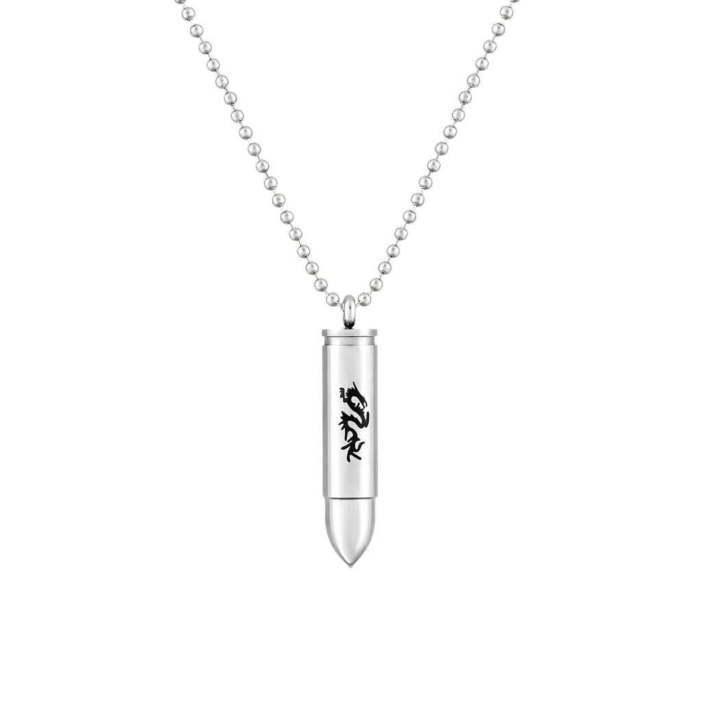 Charming Necklace for Any Occasion