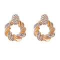 Elegant Piece for Every Occasion