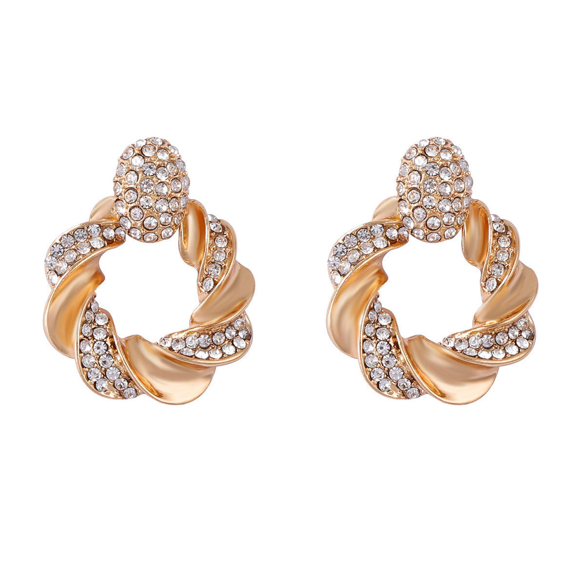 Elegant Piece for Every Occasion