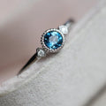 Stunning Piece for Daily Wear