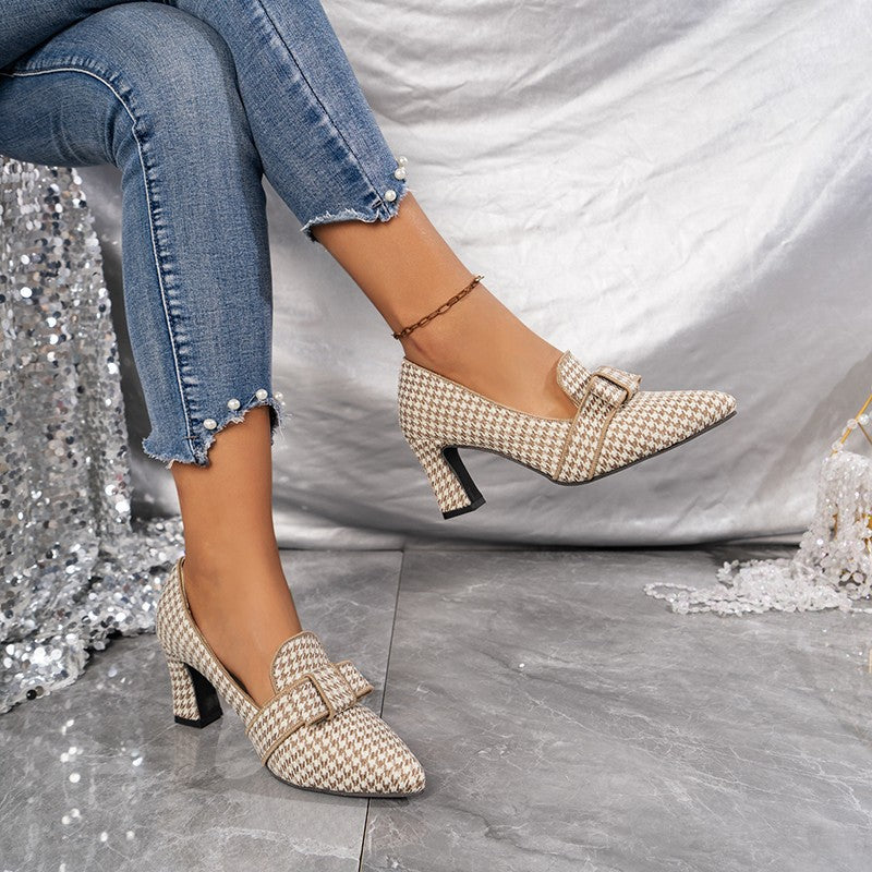 Comfortable Orthopedic Sandals for Daily Wear