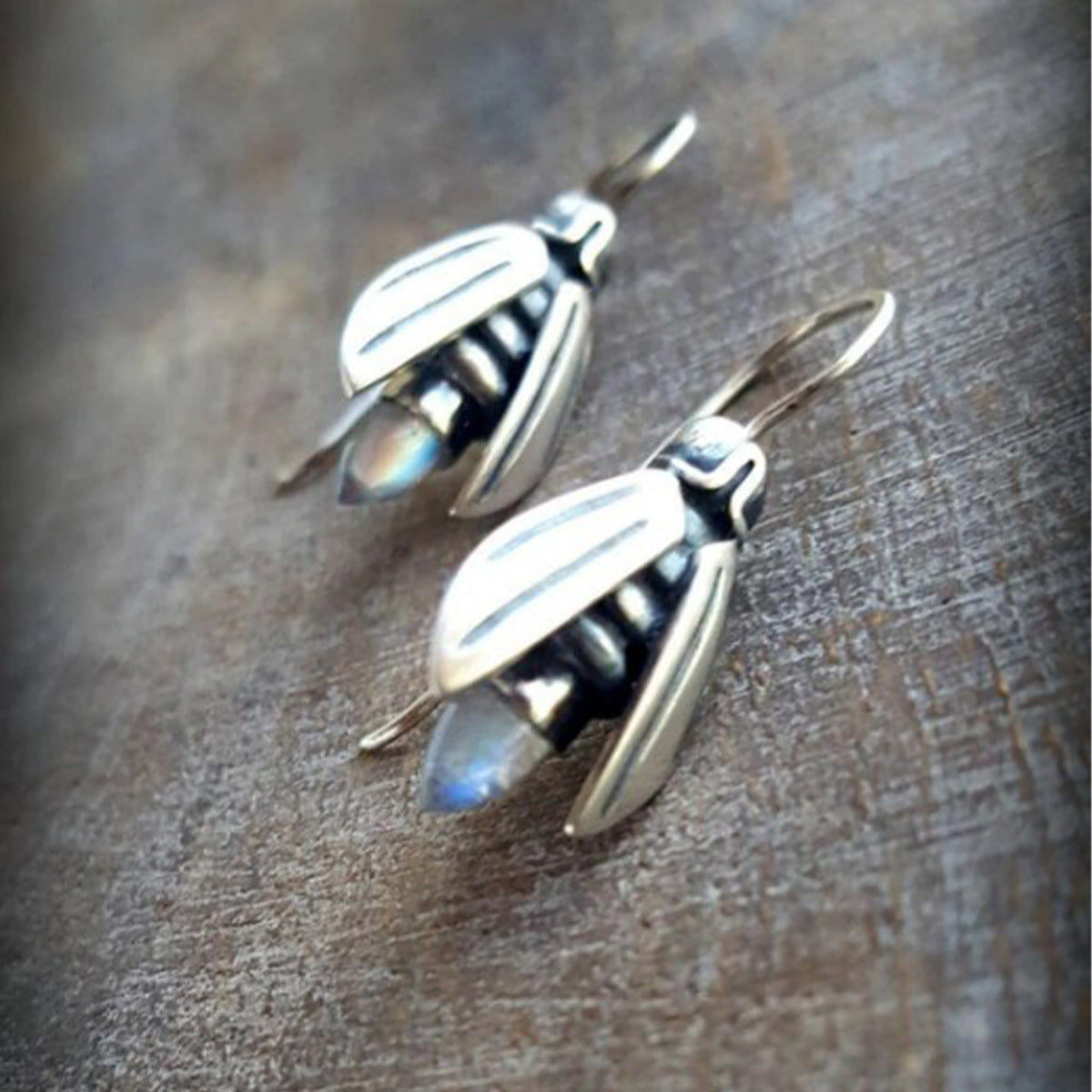 Stunning Earring for Daily Wear