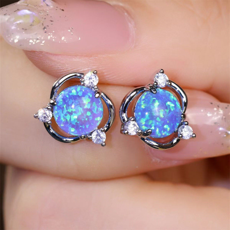 Elegant Earring for Every Occasion