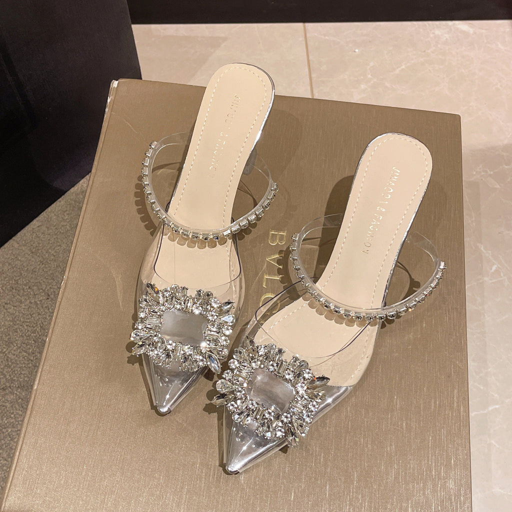 Stylish Orthopedic Shoes for Any Occasion