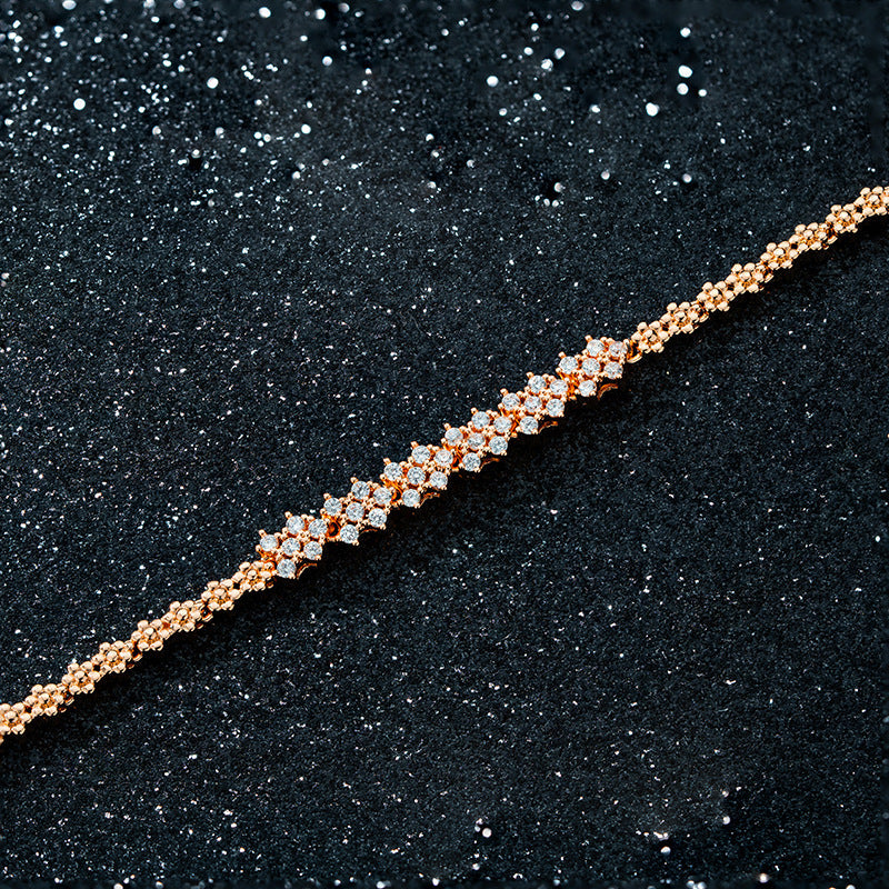 Charming Bracelet for Any Occasion