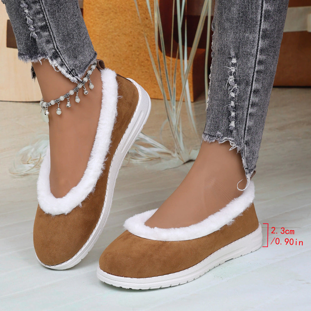 Comfortable Orthopedic Shoes for Daily Wear