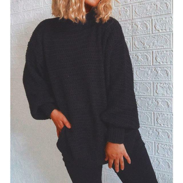 Beautifully Crafted Sweater