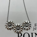 Delicate Artisan Necklace