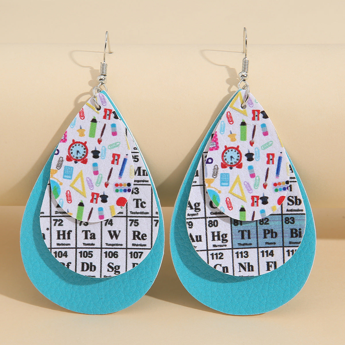 Elegant Earring for Every Occasion