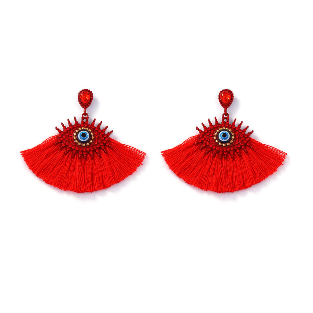 Elegant Piece for Every Occasion