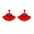 Elegant Piece for Every Occasion